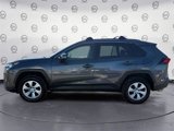 Used 2019 Toyota RAV4 LE w/ All Weather Liner Package image 2