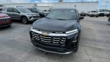 New 2026 Chevrolet Equinox LT w/ LPO, Floor Liner Package image 5