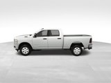 New 2025 RAM 2500 Big Horn image 3
