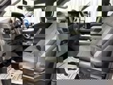 New 2025 Ford F150 XLT w/ Equipment Group 302A MID image 4