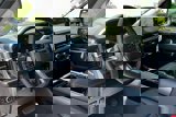 New 2025 Ford F250 Lariat w/ Lariat Ultimate Package image 6