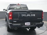 New 2026 RAM 1500 Laramie image 4