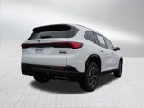 New 2025 Buick Enclave Sport Touring w/ Power Package image 3