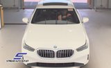 Used 2024 BMW 530i xDrive w/ Premium Package image 2