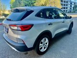 Used 2020 Ford Escape S image 6