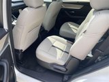 New 2025 MAZDA CX-90 3.3 Turbo w/ Premium Sport Pkg image 5