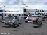New 2025 Ford F150 Tremor image 4