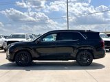 New 2025 Hyundai Palisade Calligraphy image 4