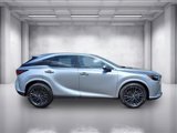 New 2025 Lexus RX 350 Premium image 2