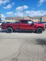 New 2025 Ford F250 Lariat image 3