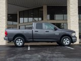 Used 2024 RAM 1500 Classic SLT image 4