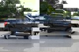 Used 2021 Ford F150 XL w/ Equipment Group 101A High image 6