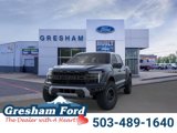 New 2025 Ford F150 Raptor image 2