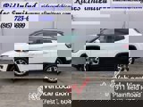 Used 2019 Jeep Compass Limited image 3