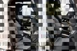 New 2025 Mercedes-Benz G 580 w/ EQ Technology image 5