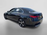 Certified 2024 Mercedes-Benz C 300 Sedan w/ Exclusive Trim Package image 3