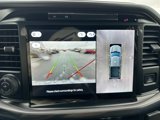New 2025 Ford F150 Tremor w/ Equipment Group 402A High image 5
