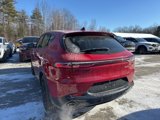 New 2024 Dodge Hornet R/T Plus image 3