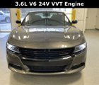 Used 2023 Dodge Charger SXT w/ Blacktop Package image 3