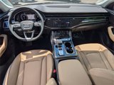 New 2025 Audi Q8 Premium Plus image 4