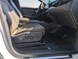 New 2025 Audi Q6 e-tron Premium Plus image 4