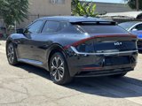 Used 2023 Kia EV6 Wind image 2