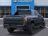 New 2026 Chevrolet Silverado EV Trail Boss w/ Plus Package image 5