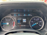 Used 2022 Ford F550 2WD Regular Cab Super Duty w/ XLT Value Package image 4