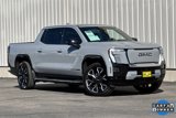 Used 2024 GMC Sierra EV Denali image 2