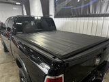 Used 2018 RAM 2500 Laramie image 3