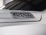 Used 2020 RAM 1500 Big Horn image 5