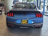 New 2025 Ford Mustang GT Premium w/ GT Performance Package image 4