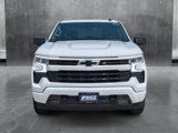 Used 2024 Chevrolet Silverado 1500 RST image 2