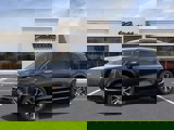 New 2026 Cadillac Vistiq Luxury w/ LPO, Floor Liner Package image 2
