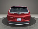 Used 2017 Honda CR-V EX-L image 4