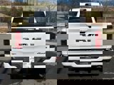 New 2025 RAM 1500 Tungsten w/ Towing Technology Group image 5
