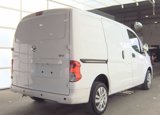 Used 2020 Nissan NV200 SV image 4