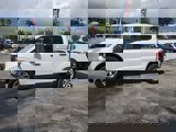 Used 2023 Ford F150 XLT image 4