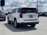 Used 2025 GMC Yukon Denali w/ Denali Reserve Package image 5