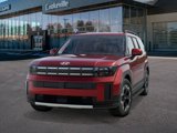 New 2026 Hyundai Santa Fe SEL image 6