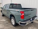 New 2025 Chevrolet Silverado 1500 LT w/ LPO, Liner Protection Package image 5