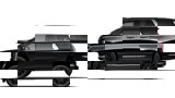 New 2025 Cadillac Escalade ESV Premium Luxury w/ Touring Package image 3