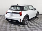 New 2025 MINI Cooper S image 5