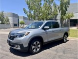 Used 2019 Honda Ridgeline RTL-E image 6
