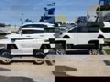 New 2025 Jeep Grand Cherokee L Laredo w/ Luxury Tech Group I image 4