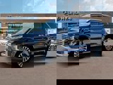 New 2025 Hyundai Palisade Calligraphy image 2