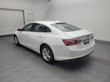 Used 2022 Chevrolet Malibu LT image 5