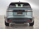 New 2026 Land Rover Range Rover Velar Dynamic SE image 4