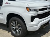 New 2026 Chevrolet Silverado 1500 RST w/ Texas Edition Plus image 6