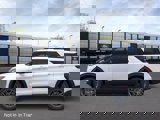 New 2025 Ford Explorer ST image 3